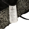 Secondhand Vivienne Westwood Metallic Jacket - '10s