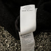 Secondhand Vivienne Westwood Metallic Jacket - '10s