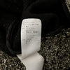 Secondhand Vivienne Westwood Metallic Jacket - '10s