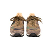 Secondhand Valentino Camouflage Sneakers - '20s