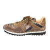 Secondhand Valentino Camouflage Sneakers - '20s