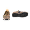Secondhand Valentino Camouflage Sneakers - '20s
