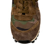 Secondhand Valentino Camouflage Sneakers - '20s