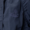 Secondhand Vivienne Westwood Anglomania Nylon Jacket - '10s