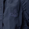 Secondhand Vivienne Westwood Anglomania Nylon Jacket - '10s