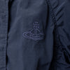 Secondhand Vivienne Westwood Anglomania Nylon Jacket - '10s