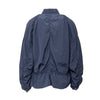 Secondhand Vivienne Westwood Anglomania Nylon Jacket - '10s