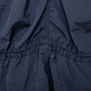 Secondhand Vivienne Westwood Anglomania Nylon Jacket - '10s