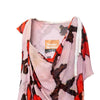 Secondhand Vivienne Westwood Asymmetric Dress - '10s