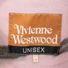 Secondhand Vivienne Westwood Asymmetric Dress - '10s
