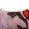 Secondhand Vivienne Westwood Asymmetric Dress - '10s