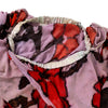 Secondhand Vivienne Westwood Asymmetric Dress - '10s