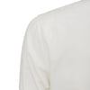 Secondhand Dior Cotton Shirt - '10s