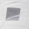 Secondhand Dior Cotton Shirt - '10s