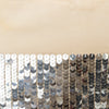Secondhand Future Classics Sequin Mini Skirt - '00s