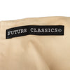 Secondhand Future Classics Sequin Mini Skirt - '00s