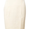 Secondhand Future Ozbek Long Dress - '00s