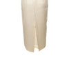 Secondhand Future Ozbek Long Dress - '00s