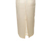 Secondhand Future Ozbek Long Dress - '00s