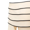 Secondhand Gianni Versace Couture Off Shoulder Top - '90s