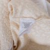 Secondhand Gucci Textured Pants - '10s