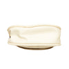 Secondhand Borbonese Chamomile Shoulder Bag - '10s