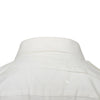 Secondhand Maison Margiela Pleated Shirt - '10s