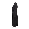 Secondhand Ralph Lauren Blazer Dress - '00s