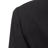 Secondhand Ralph Lauren Blazer Dress - '00s
