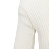 Secondhand G Gigli Knit Cardigan - '90s