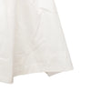 Secondhand See by Chloé Cotton Skirt - '10s