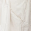 Secondhand See by Chloé Cotton Skirt - '10s