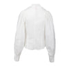 Secondhand A. F. Vandevorst Shirt - '10s