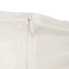 Secondhand Yohji Yamamoto Sheer Top - '00s