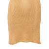 Secondhand G Gigli Crochet Dress - '00s