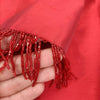 Escada Red Pants
Suit Secondhand