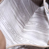 Salvatore Ferragamo Vintage Leather