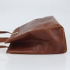 Salvatore Ferragamo Vala tote Leather
