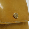 Louis Vuitton Walker Monogram Vernis
