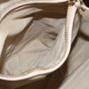 Chloe Paraty Top Handle Leather