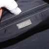 Loewe Anagram Leather
