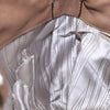 Salvatore Ferragamo Vintage Leather