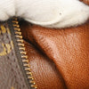 Louis Vuitton Papillon Monogram Canvas