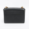 Louis Vuitton Twist Epi Leather
