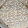 Gucci Original Messenger GG Canvas