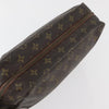 Louis Vuitton Trousse Toilette Monogram Canvas