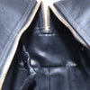 Chanel Vintage Toiletry Leather