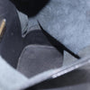 Loewe Anton Leather