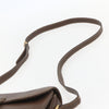Gucci Vintage Leather