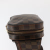 Louis Vuitton Geronimos Waist Damier